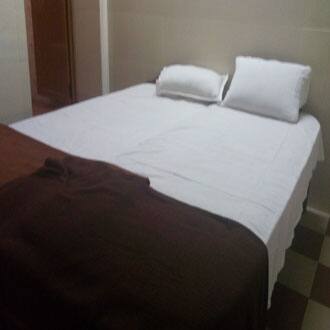 kabani Tourist Home, Wayanad 2